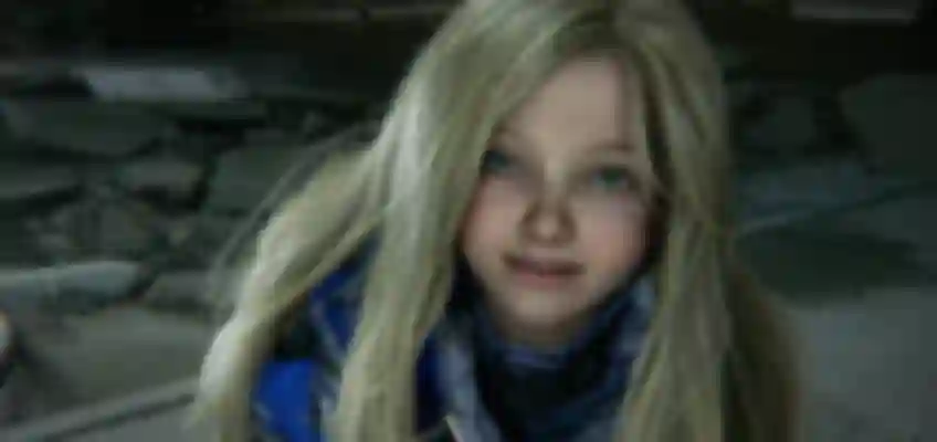 Prodano više od milijun primjeraka igre Pragmata u samo dva dana