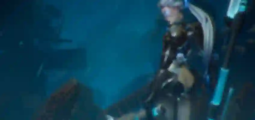 Domaća igra ReSetna ove jeseni dolazi na konzole