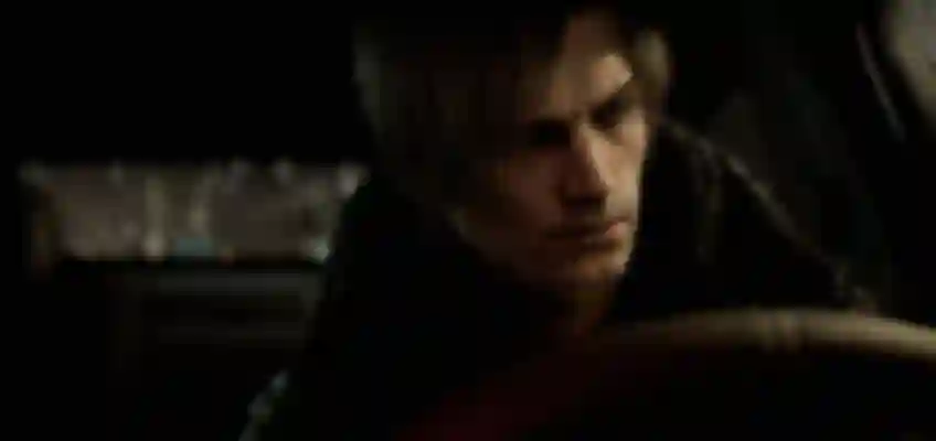 TOP 20 PS5 igara s najviše preuzimanja tijekom veljače 2026. na europskom PS Storeu