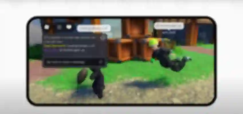 Roblox uvodi posebne korisničke račune za djecu nakon pritiska zbog sigurnosti maloljetnika