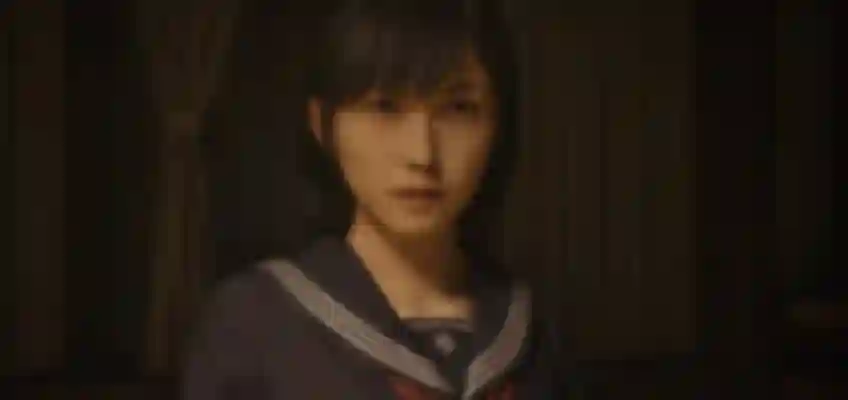 Sony uvodi poboljšanu verziju PSSR tehnologije za PS5 Pro