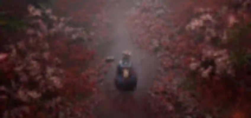 Novi update za Silent Hill f uvodi Casual težinu i New Game + prečace