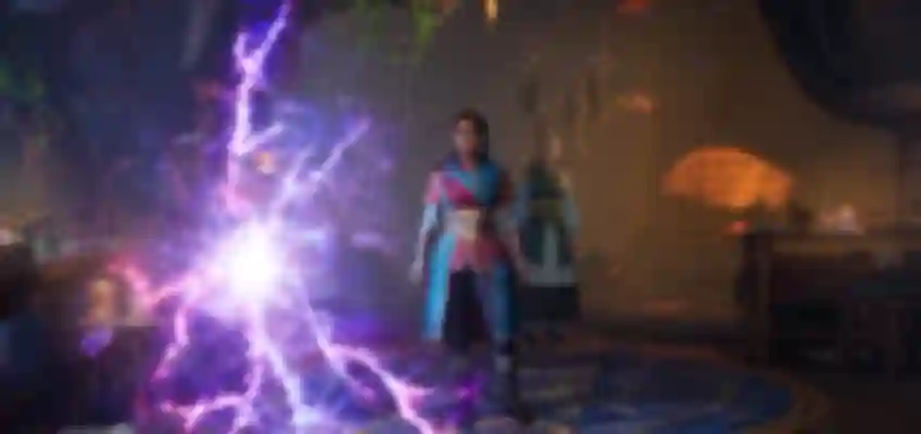 Split Fiction dostigao milijun prodanih primjeraka u 48 sati