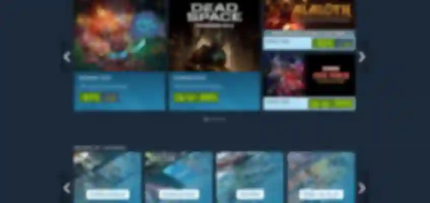 FBI traži informacije o žrtvama malvera povezanog s igrama na Steamu