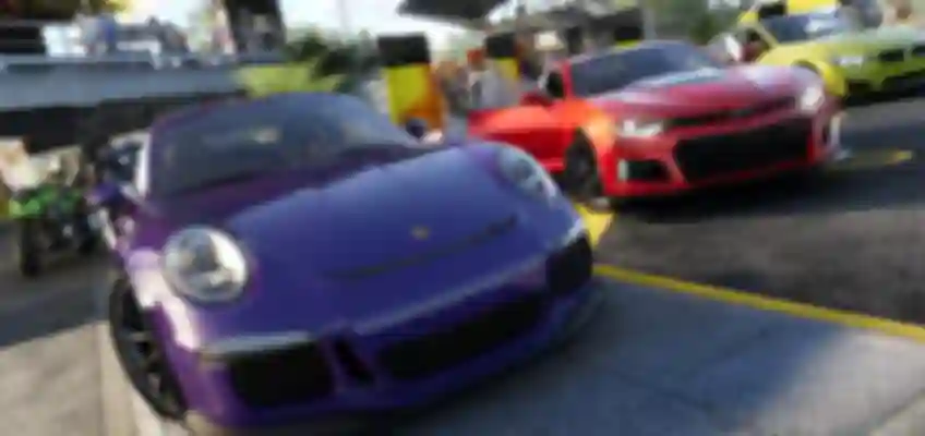 Stop Killing Games slavi novi korak za The Crew 2 nakon dodatne nadogradnje offline podrške