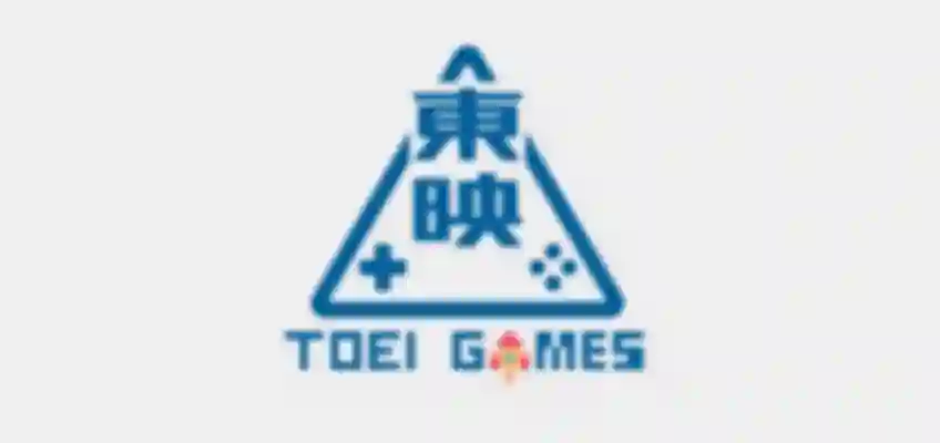 Toei pokreće Toei Games i ulazi u izdavaštvo igara s fokusom na nove IP-jeve