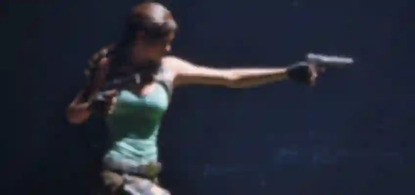 Crystal Dynamics otpušta još 20 zaposlenika i tvrdi da to neće utjecati na nove Tomb Raider igre