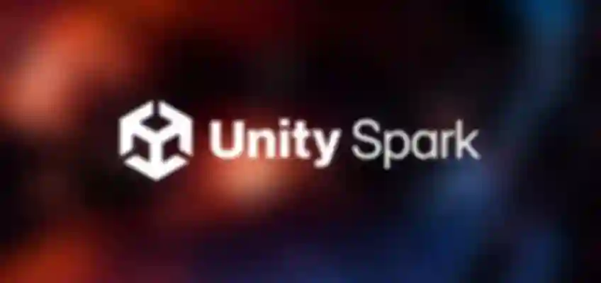 Google i Unity predstavili platformu za izradu igara uz pomoć umjetne inteligencije