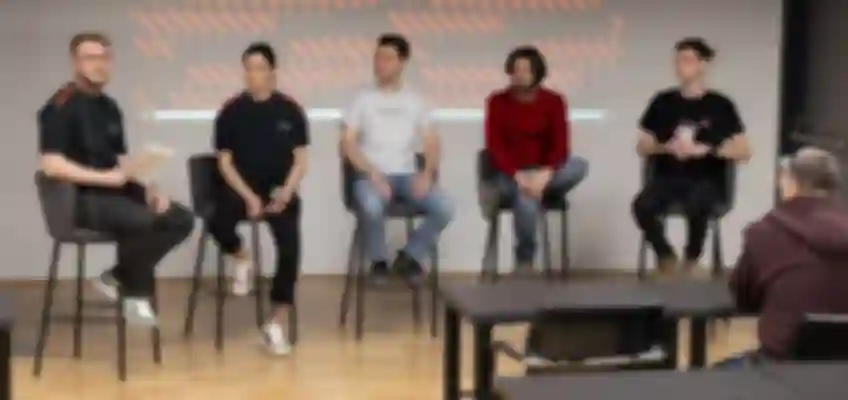 Rekordni rezultati hrvatske gaming industrije u 2024. godini, ukupni prihodi porasli na 72,4 milijuna eura