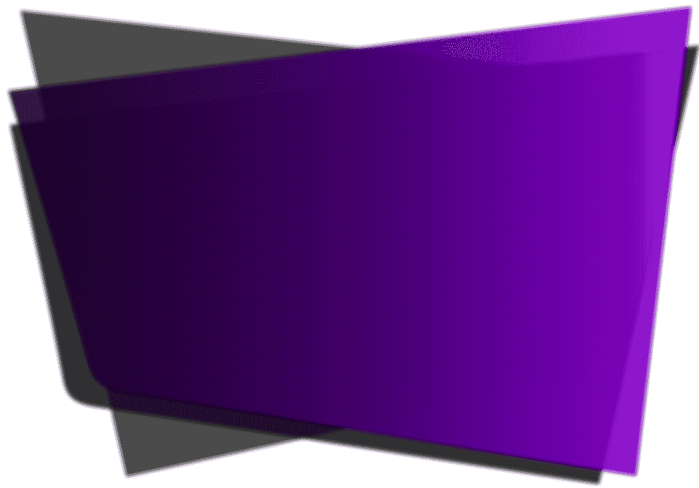 Generativna umjetna inteligencija u industriji videoigara